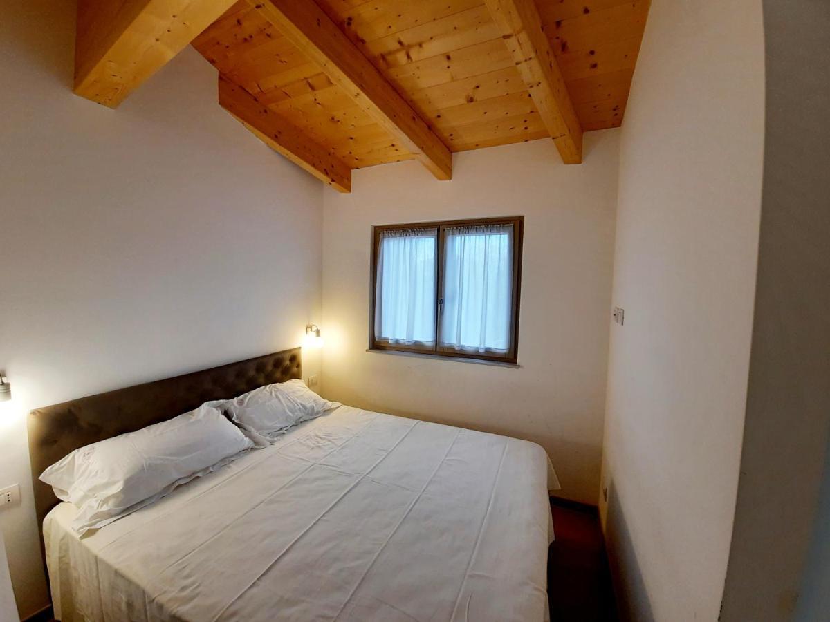 Il Buongustaio 3* Massa (Tuscany)